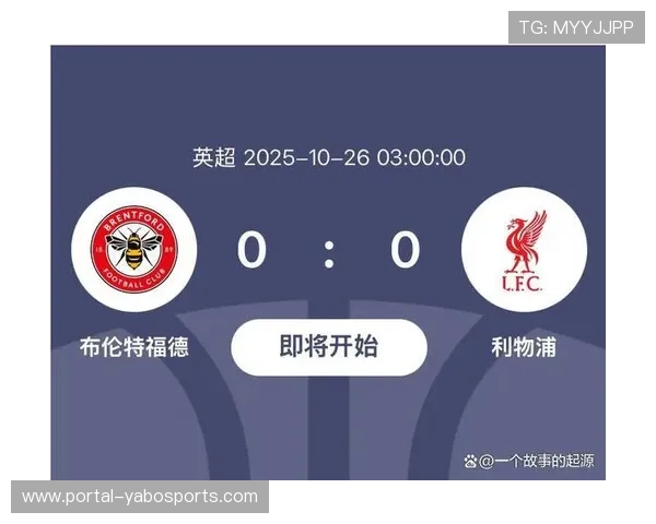 英超第13轮赛程公布：水晶宫vs曼联、西汉姆vs利物浦等焦点战时间确定