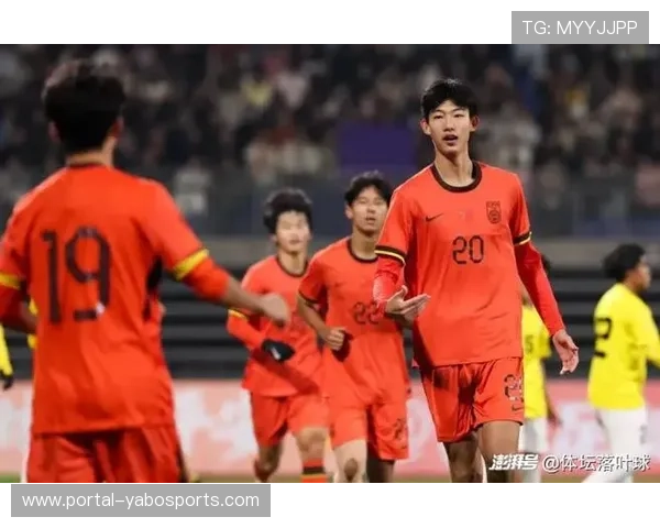 老将张楚桐B组决赛夺魁 展现中国队阵容深度