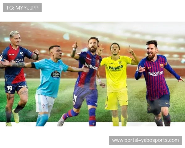 福纳尔斯参与7球,贝蒂斯中场核心状态正佳