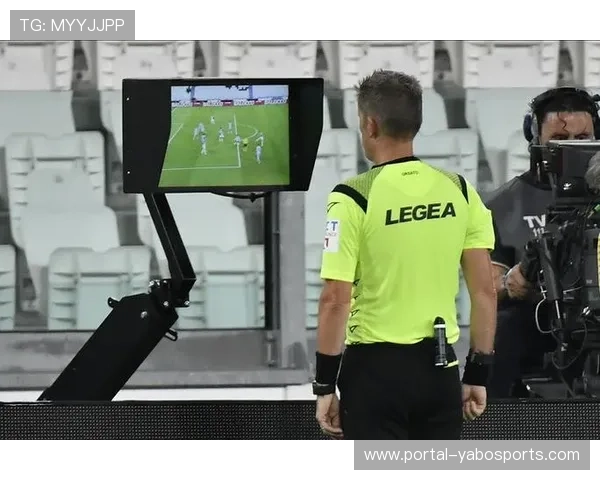 英超与英足总合作青训计划，VAR技术纳入裁判培训课程