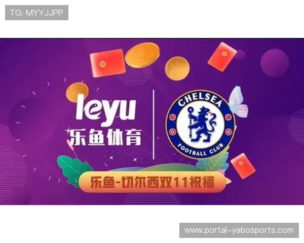 体育数字运营与环保理念结合 推广绿色赛事