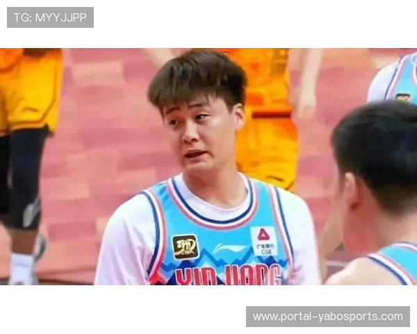 许利民：合理分配周琦赵睿上场时间是连胜关键