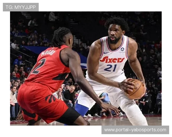 球迷热议摆烂现象,季后赛名额竞争激烈