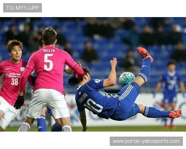 盛李豪射击世锦赛表现沉着,宁波主场作战