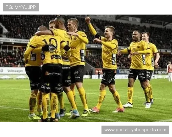 澳超早场:奥克兰FC对阵中央海岸水手,主队凭借积极进攻寻求胜利