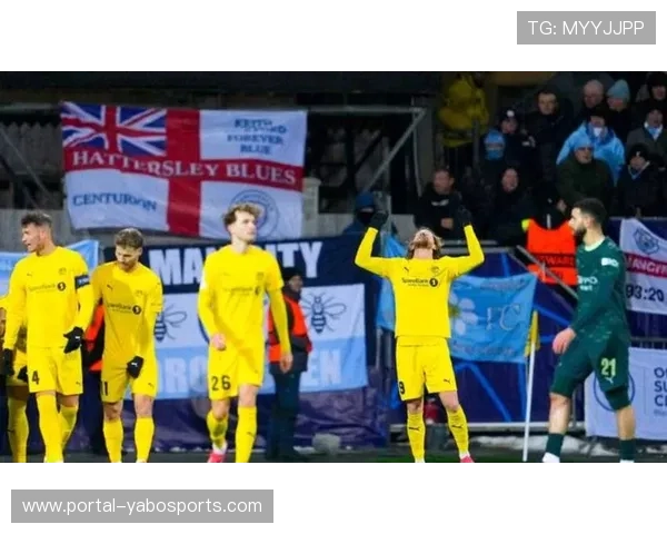 欧冠第7轮场均进球2.8个,较上季增长10%呈现进攻化趋势