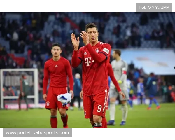 里昂1-0小胜里尔,纳尔泰制胜球助积分追平马赛