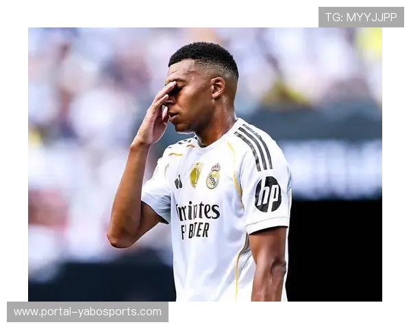 聚焦萨勒尼塔纳新援:从法甲到意甲,他能否成为保级关键?