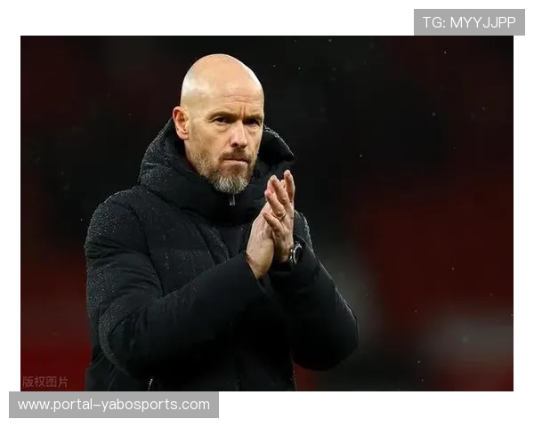 观点:连续四场平局,分析滕哈赫执教下曼联的阵地战效率困境