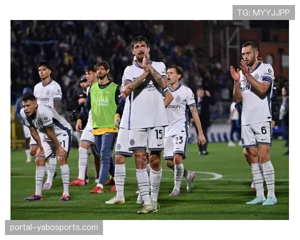 数据统计:维罗纳vs萨索洛,全场射门比15-10,但仅1球入账。