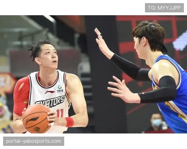 【CBA节奏强度研究·赛后·述评“述评:年轻球员在季后赛高强度对抗中暴露的经验不足问题”