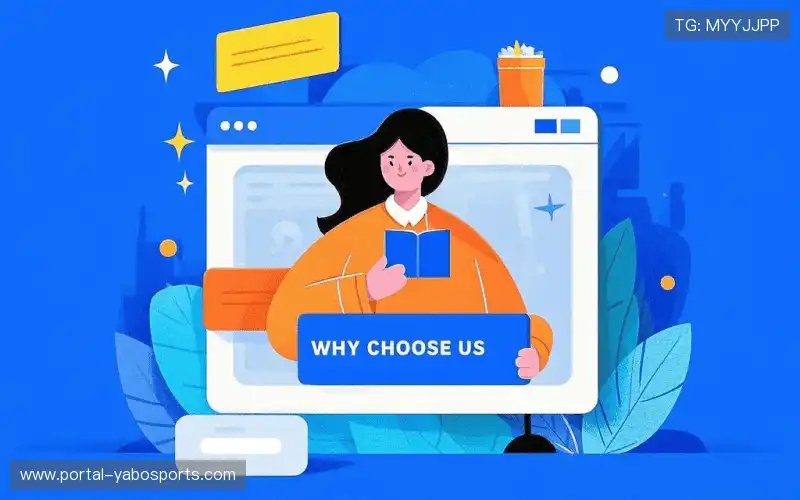 可持续发展承诺