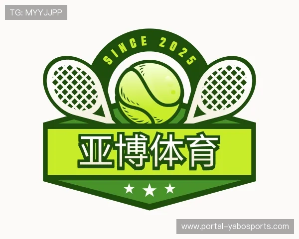 发现亚博体育公司